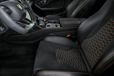 2021 Lamborghini Urus -MASSIVE $257K MSRP   - Photo 22 - Joliet, IL 60435