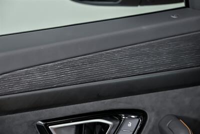 2021 Lamborghini Urus -MASSIVE $257K MSRP   - Photo 19 - Joliet, IL 60435
