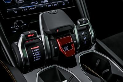 2021 Lamborghini Urus -MASSIVE $257K MSRP   - Photo 41 - Joliet, IL 60435