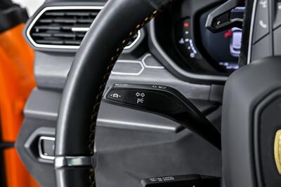 2021 Lamborghini Urus -MASSIVE $257K MSRP   - Photo 31 - Joliet, IL 60435