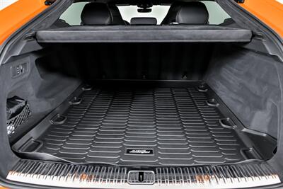 2021 Lamborghini Urus -MASSIVE $257K MSRP   - Photo 16 - Joliet, IL 60435