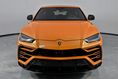 2021 Lamborghini Urus -MASSIVE $257K MSRP   - Photo 5 - Joliet, IL 60435
