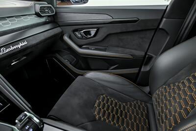 2021 Lamborghini Urus -MASSIVE $257K MSRP   - Photo 44 - Joliet, IL 60435