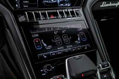 2021 Lamborghini Urus -MASSIVE $257K MSRP   - Photo 40 - Joliet, IL 60435