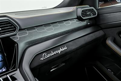 2021 Lamborghini Urus -MASSIVE $257K MSRP   - Photo 43 - Joliet, IL 60435