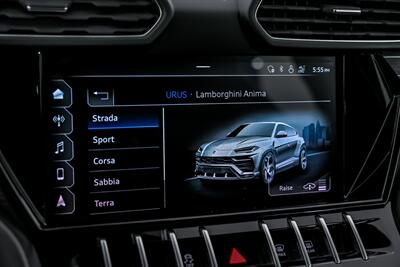 2021 Lamborghini Urus -MASSIVE $257K MSRP   - Photo 39 - Joliet, IL 60435