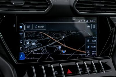 2021 Lamborghini Urus -MASSIVE $257K MSRP   - Photo 36 - Joliet, IL 60435