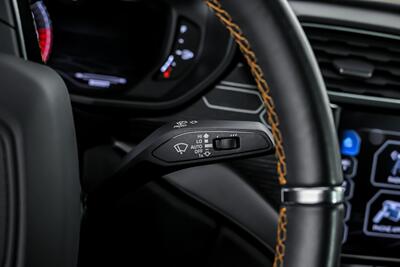 2021 Lamborghini Urus -MASSIVE $257K MSRP   - Photo 33 - Joliet, IL 60435