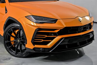 2021 Lamborghini Urus -MASSIVE $257K MSRP   - Photo 3 - Joliet, IL 60435