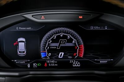 2021 Lamborghini Urus -MASSIVE $257K MSRP   - Photo 29 - Joliet, IL 60435