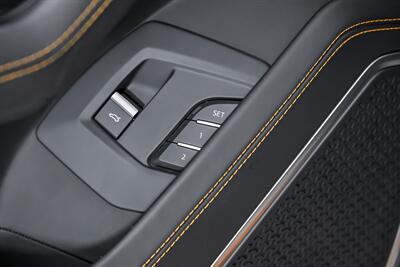 2021 Lamborghini Urus -MASSIVE $257K MSRP   - Photo 20 - Joliet, IL 60435