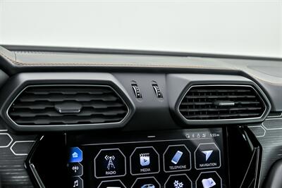 2021 Lamborghini Urus -MASSIVE $257K MSRP   - Photo 34 - Joliet, IL 60435