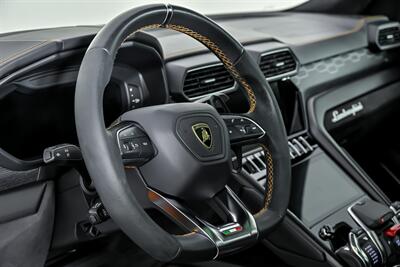 2021 Lamborghini Urus -MASSIVE $257K MSRP   - Photo 26 - Joliet, IL 60435