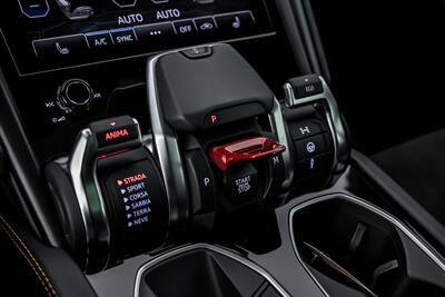 2021 Lamborghini Urus -MASSIVE $257K MSRP   - Photo 42 - Joliet, IL 60435