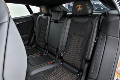 2021 Lamborghini Urus -MASSIVE $257K MSRP   - Photo 25 - Joliet, IL 60435