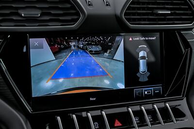 2021 Lamborghini Urus -MASSIVE $257K MSRP   - Photo 37 - Joliet, IL 60435