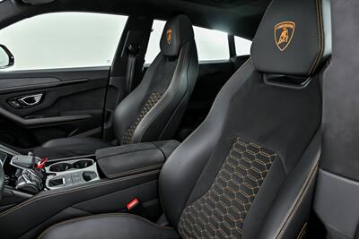 2021 Lamborghini Urus -MASSIVE $257K MSRP   - Photo 23 - Joliet, IL 60435