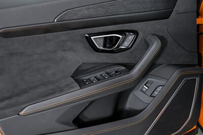 2021 Lamborghini Urus -MASSIVE $257K MSRP   - Photo 18 - Joliet, IL 60435