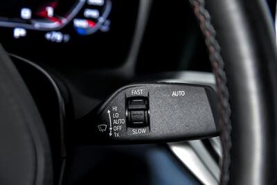 2021 BMW M4 Competition   - Photo 29 - Joliet, IL 60435