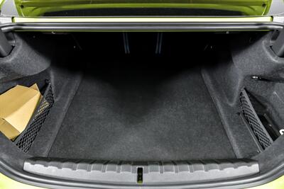 2021 BMW M4 Competition   - Photo 15 - Joliet, IL 60435
