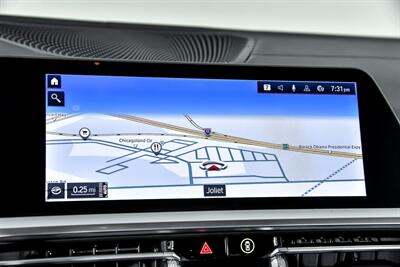 2021 BMW M4 Competition   - Photo 30 - Joliet, IL 60435
