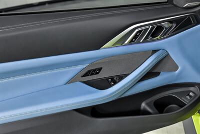 2021 BMW M4 Competition   - Photo 17 - Joliet, IL 60435