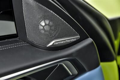 2021 BMW M4 Competition   - Photo 19 - Joliet, IL 60435