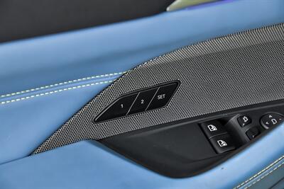 2021 BMW M4 Competition   - Photo 18 - Joliet, IL 60435
