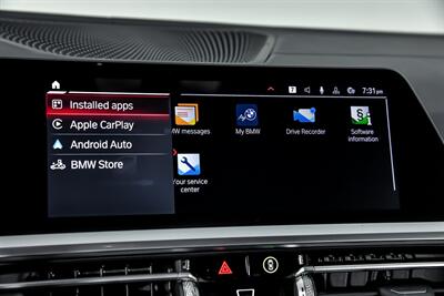 2021 BMW M4 Competition   - Photo 32 - Joliet, IL 60435