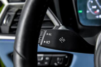 2021 BMW M4 Competition   - Photo 28 - Joliet, IL 60435