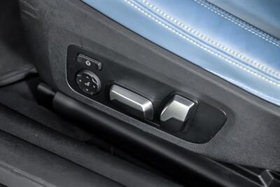 2021 BMW M4 Competition   - Photo 25 - Joliet, IL 60435
