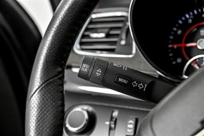 2017 Chevrolet SS   - Photo 30 - Joliet, IL 60435
