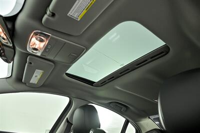 2017 Chevrolet SS   - Photo 24 - Joliet, IL 60435