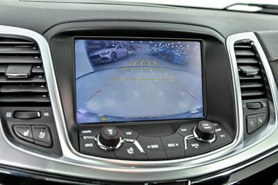 2017 Chevrolet SS   - Photo 33 - Joliet, IL 60435