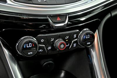2017 Chevrolet SS   - Photo 38 - Joliet, IL 60435