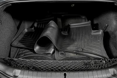 2017 Chevrolet SS   - Photo 16 - Joliet, IL 60435