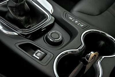 2017 Chevrolet SS   - Photo 40 - Joliet, IL 60435