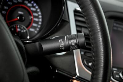 2017 Chevrolet SS   - Photo 31 - Joliet, IL 60435