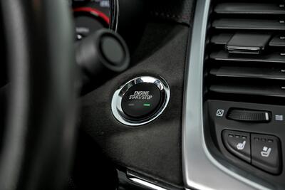 2017 Chevrolet SS   - Photo 32 - Joliet, IL 60435