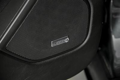 2017 Chevrolet SS   - Photo 20 - Joliet, IL 60435
