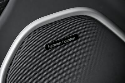 2021 Jeep Grand Cherokee Trackhawk   - Photo 20 - Joliet, IL 60435