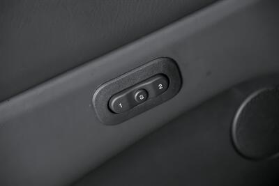 2021 Jeep Grand Cherokee Trackhawk   - Photo 19 - Joliet, IL 60435