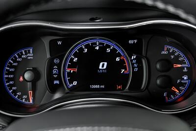 2021 Jeep Grand Cherokee Trackhawk   - Photo 29 - Joliet, IL 60435