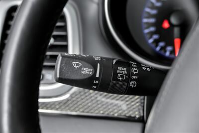 2021 Jeep Grand Cherokee Trackhawk   - Photo 31 - Joliet, IL 60435