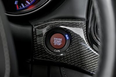 2021 Jeep Grand Cherokee Trackhawk   - Photo 32 - Joliet, IL 60435