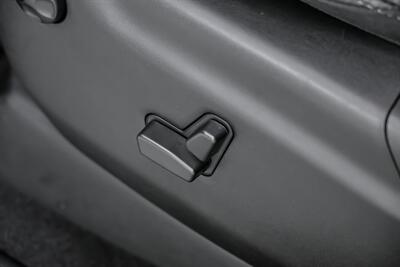 2021 Jeep Grand Cherokee Trackhawk   - Photo 28 - Joliet, IL 60435