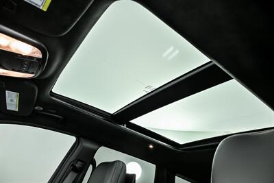 2021 Jeep Grand Cherokee Trackhawk   - Photo 24 - Joliet, IL 60435