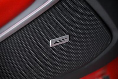 2017 Chevrolet Camaro 2SS   - Photo 23 - Joliet, IL 60435