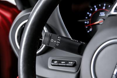 2017 Chevrolet Camaro 2SS   - Photo 28 - Joliet, IL 60435