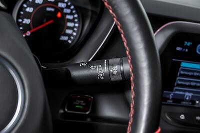 2017 Chevrolet Camaro 2SS   - Photo 29 - Joliet, IL 60435